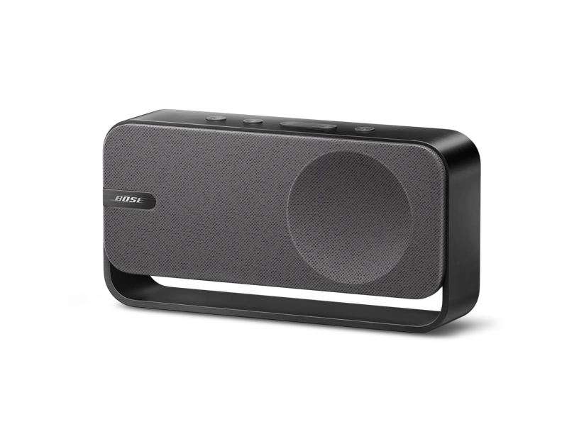 Bose SoundLink Home Bluetooth Speaker - Light Silver - Newegg.com